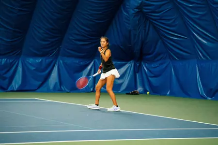 Bella Camacho Celebration