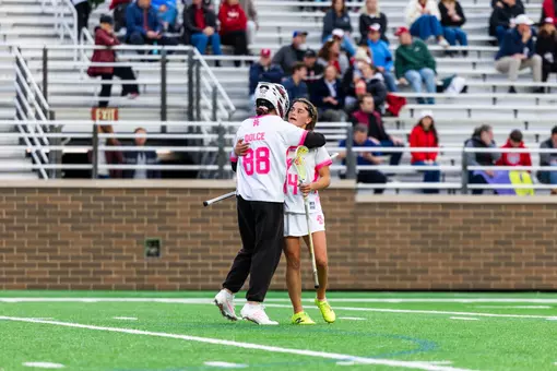 Cover_Syracuse Preview