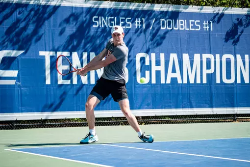 Matthew Overvelde hit