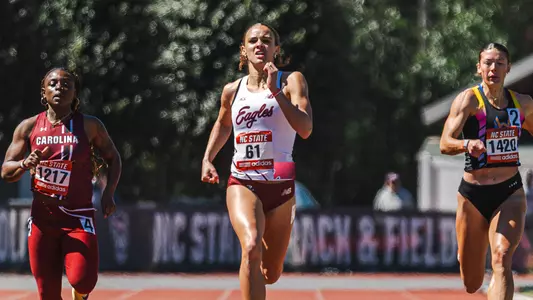 Sydney Segalla