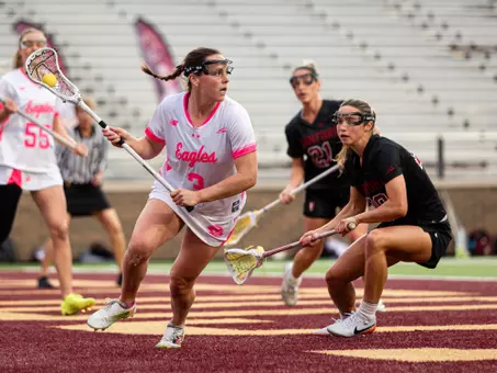 MarissaWhite_StanfordPreview