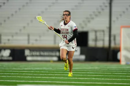 Baker_AllACC_Release