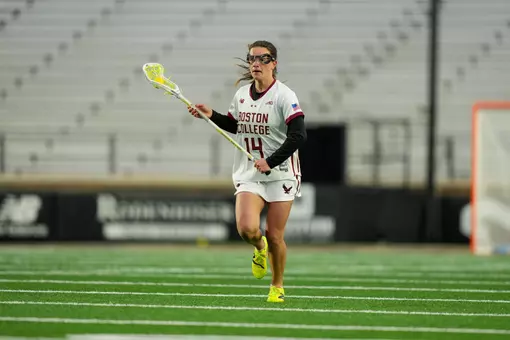 Baker_AllACC_Release