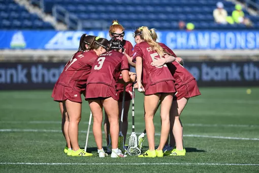 Stanford Recap Cover