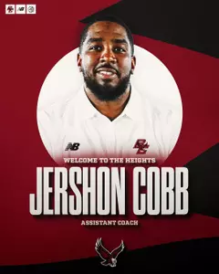 JerShon Cobb_Release
