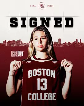 Grace Oliver_Committed Release