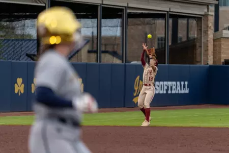 Janis catching pop