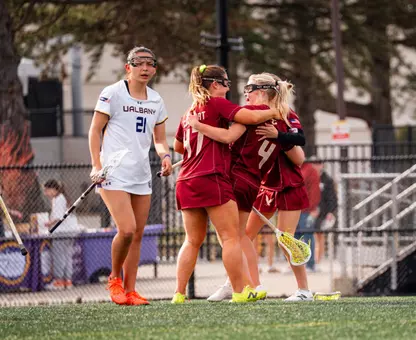 Cover - Loyola Preview