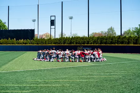 Clemson Preview
