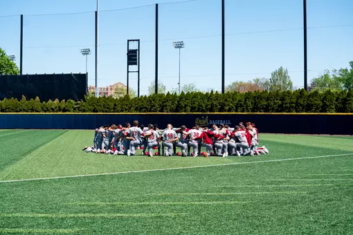 Clemson Preview
