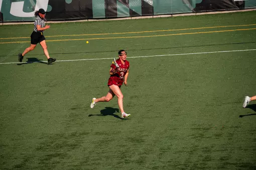 Marissa White_LoyolaRecap