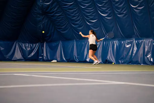 Leyden Games hit wten