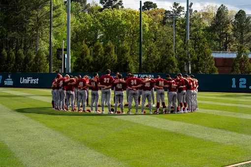 UMass and Dartmouth Preview