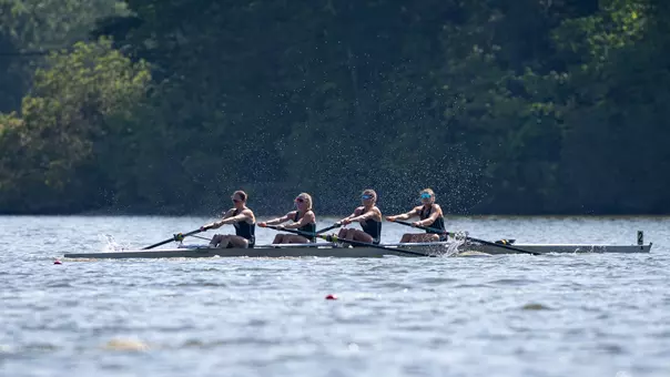 row