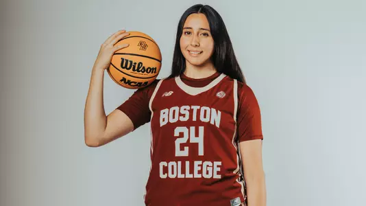 Gabriela Bernal Ortellado Cover Image