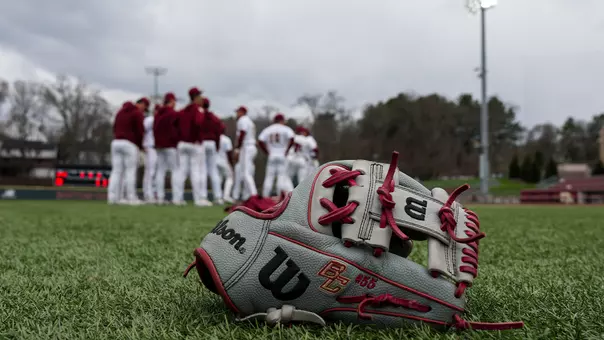 Selection Show Release