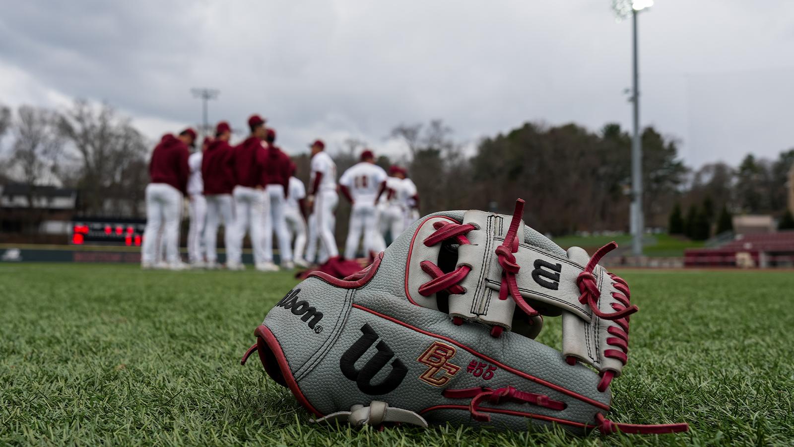 Explaining The Road To Omaha