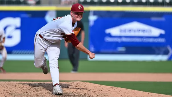 Kipp Athens Regional Preview