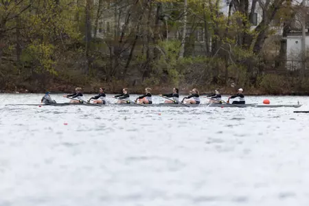 ROW 3v8 Win Petite Final