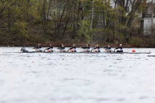 ROW 3v8 Win Petite Final
