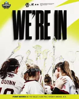 Cover Photo