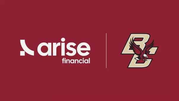 Arise Rockland BC