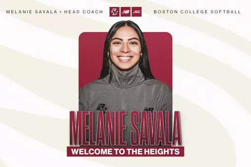 Melanie Savala Story