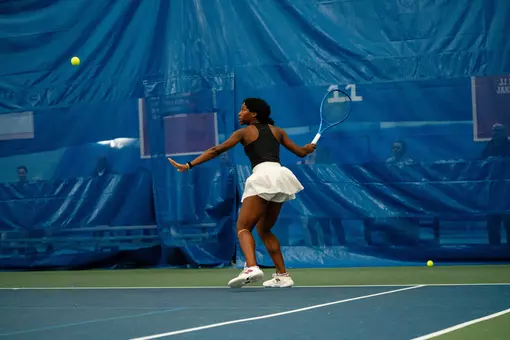 Olivia Benton