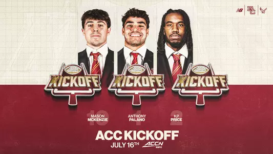 2026 ACC KICKOFF GRAPHIC