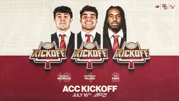 2026 ACC KICKOFF GRAPHIC