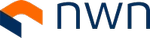 NWN