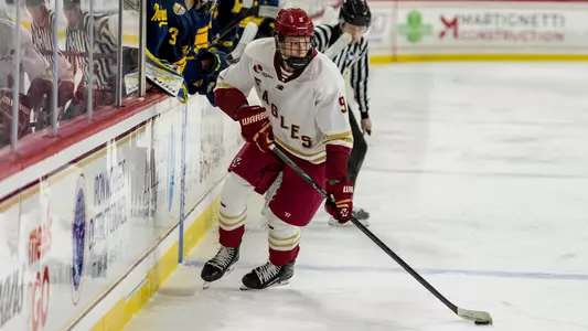 Hemming against Merrimack