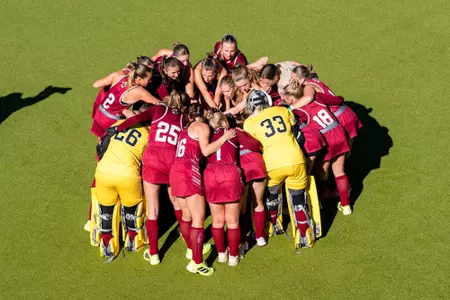 FH Huddle
