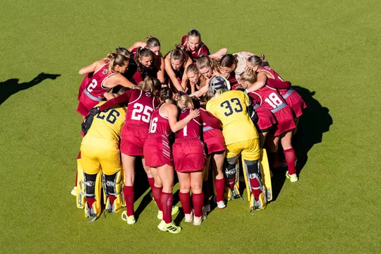 FH Huddle
