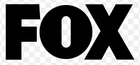 TV Logo