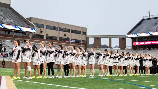 IWLCA