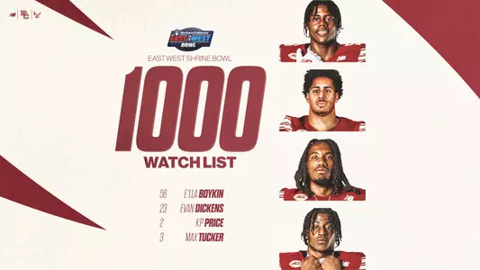 EAST WEST BOWL 1000