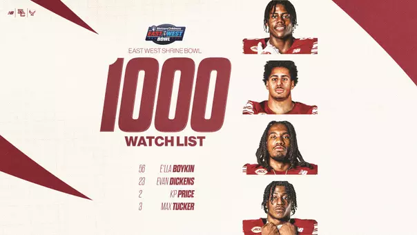 EAST WEST BOWL 1000