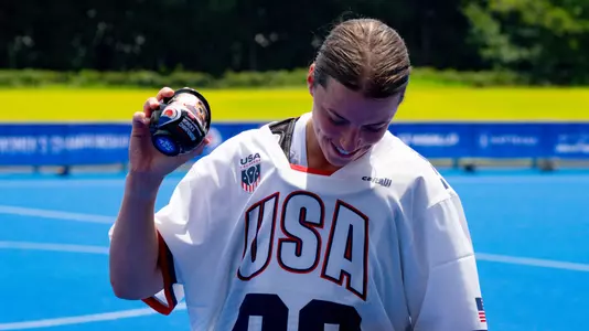 Shea Dolce