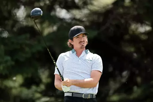 Muzzy Donohue