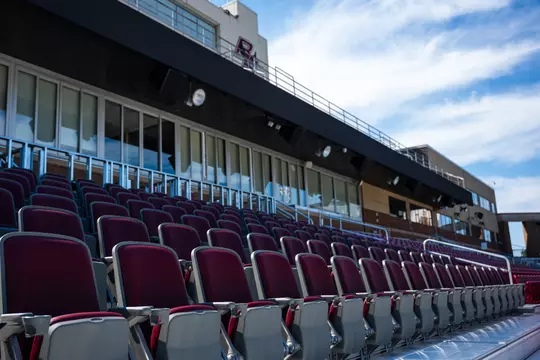 Chairbacks