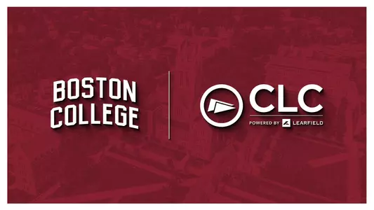 CLC x BC Partnership
