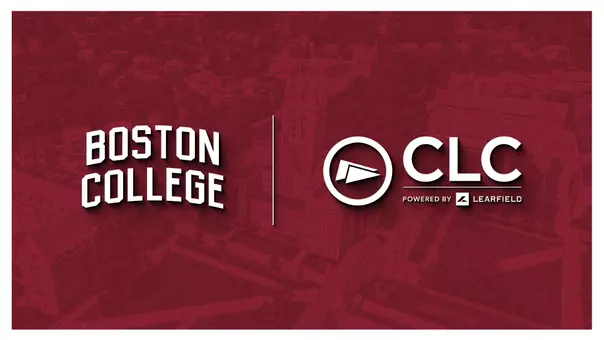 CLC x BC Partnership