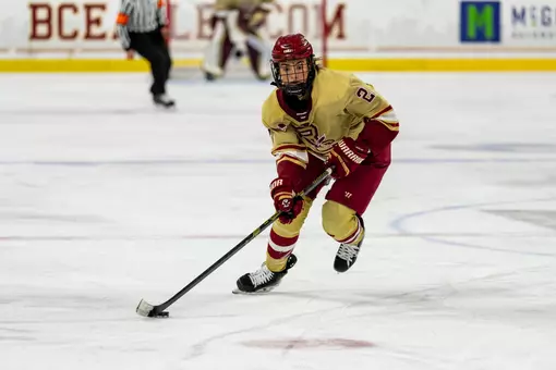 Maxim vs, unh