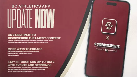 New App Update (2)