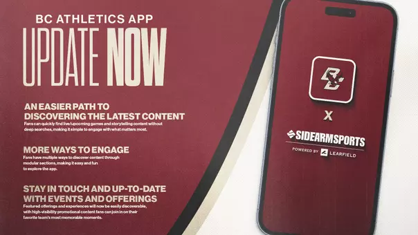 New App Update (2)