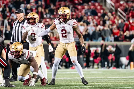 WK 1 MEDIA STORY
