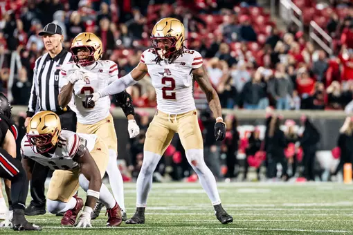 WK 1 MEDIA STORY