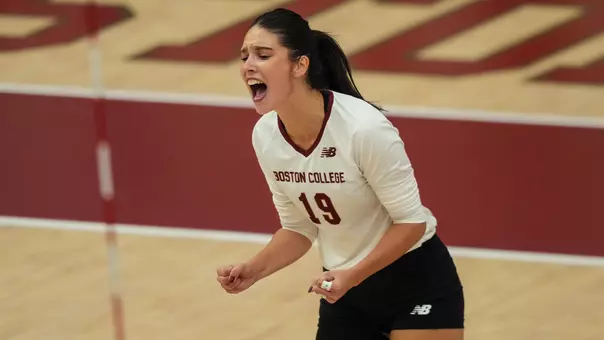 VB Preview Photo - 9.11 Memphis
