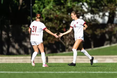 WSOC preview